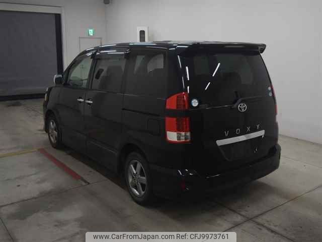 toyota voxy 2005 -TOYOTA--Voxy AZR60G-0430933---TOYOTA--Voxy AZR60G-0430933- image 2