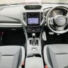 subaru impreza-g4 2018 -SUBARU--Impreza G4 DBA-GK7--GK7-010830---SUBARU--Impreza G4 DBA-GK7--GK7-010830- image 2