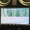 nissan note 2020 -NISSAN--Note DAA-HE12--HE12-412309---NISSAN--Note DAA-HE12--HE12-412309- image 4