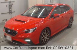 subaru levorg 2022 -SUBARU--Levorg VNH-002839---SUBARU--Levorg VNH-002839-