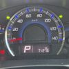 suzuki wagon-r 2010 CFJ1606230 image 9