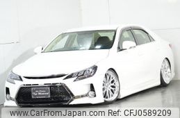 toyota mark-x 2014 quick_quick_DBA-GRX130_GRX130-6090592