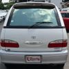toyota estima-emina 1998 CFJ1509571 image 2