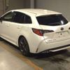 toyota corolla-touring-wagon 2021 -TOYOTA--Corolla Touring 6AA-ZWE211W--ZWE211-6066810---TOYOTA--Corolla Touring 6AA-ZWE211W--ZWE211-6066810- image 5
