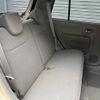 suzuki alto-lapin 2019 quick_quick_HE33S_HE33S-131920 image 5