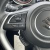 suzuki swift 2023 -SUZUKI--Swift 5BA-ZC83S--ZC83S-502570---SUZUKI--Swift 5BA-ZC83S--ZC83S-502570- image 10