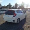 honda fit 2013 -HONDA--Fit DBA-GK3--GK3-3002127---HONDA--Fit DBA-GK3--GK3-3002127- image 22