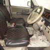 daihatsu atrai-wagon 2010 CFJ1703407 image 6