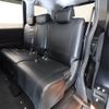 honda stepwagon 2012 -HONDA--Stepwgn DBA-RK5--RK5-1304981---HONDA--Stepwgn DBA-RK5--RK5-1304981- image 7