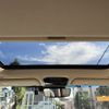 toyota land-cruiser 2022 CFJ1749185 image 34
