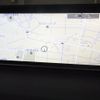 lexus rx 2018 -LEXUS--Lexus RX DBA-AGL20W--AGL20-0010186---LEXUS--Lexus RX DBA-AGL20W--AGL20-0010186- image 14