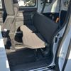 honda n-van 2024 GOO_JP_700060017330250630018 image 6