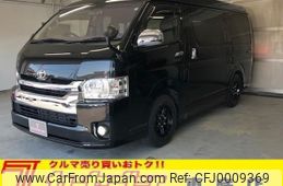 toyota hiace-wagon 2017 -TOYOTA--Hiace Wagon CBA-TRH219W--TRH219-0027322---TOYOTA--Hiace Wagon CBA-TRH219W--TRH219-0027322-