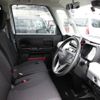 mazda flair-wagon 2018 -MAZDA--Flair Wagon MM53S--MM53S-104404---MAZDA--Flair Wagon MM53S--MM53S-104404- image 22