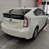 toyota prius 2013 -TOYOTA--Prius ZVW30-5705681---TOYOTA--Prius ZVW30-5705681- image 6