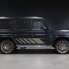 mercedes-benz amg 2024 CFJ1808001 image 12