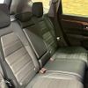 honda cr-v 2019 quick_quick_6AA-RT6_RT6-1001524 image 6