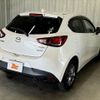 mazda demio 2017 -MAZDA--Demio DBA-DJ3FS--DJ3FS-306976---MAZDA--Demio DBA-DJ3FS--DJ3FS-306976- image 22