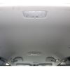 toyota fj-cruiser 2014 -TOYOTA--FJ Curiser CBA-GSJ15W--GSJ15-0127942---TOYOTA--FJ Curiser CBA-GSJ15W--GSJ15-0127942- image 9
