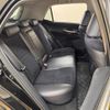 toyota blade 2007 CFJ1721100 image 10