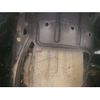 toyota voxy 2008 -TOYOTA--Voxy ZRR70W-0102787---TOYOTA--Voxy ZRR70W-0102787- image 13