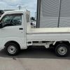 daihatsu hijet-truck 2015 CFJ1451341 image 24