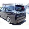 toyota vellfire 2015 quick_quick_DBA-AGH30W_AGH30-0017235 image 11