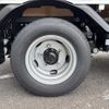 mitsubishi-fuso canter 2025 GOO_NET_EXCHANGE_0506496A30250422W003 image 15