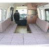 nissan nv350-caravan-van 2014 GOO_JP_700090122730250402003 image 8