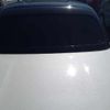 daihatsu copen 2022 -DAIHATSU--Copen 3BA-LA400K--LA400K-0048918---DAIHATSU--Copen 3BA-LA400K--LA400K-0048918- image 14