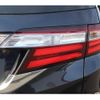 honda odyssey 2016 quick_quick_DAA-RC4_RC4-1006625 image 15