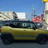 suzuki xbee 2018 -SUZUKI--XBEE MN71S--112525---SUZUKI--XBEE MN71S--112525- image 24