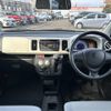 suzuki alto 2016 -SUZUKI--Alto DBA-HA36S--HA36S-292449---SUZUKI--Alto DBA-HA36S--HA36S-292449- image 16