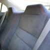 honda civic 2009 -HONDA--Civic ABA-FD2--FD2-1601232---HONDA--Civic ABA-FD2--FD2-1601232- image 18
