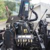 mitsubishi-fuso fighter 2001 quick_quick_KK-FK71HH_FK71HH-750610 image 12