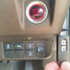 honda n-wgn 2020 -HONDA--N WGN 6BA-JH3--JH3-1022892---HONDA--N WGN 6BA-JH3--JH3-1022892- image 23