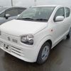 suzuki alto 2019 -SUZUKI--Alto DBA-HA36S--HA36S-520673---SUZUKI--Alto DBA-HA36S--HA36S-520673- image 1