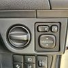 toyota corolla-fielder 2016 CFJ1677208 image 16