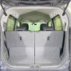 suzuki wagon-r 2016 -SUZUKI--Wagon R DAA-MH44S--MH44S-801596---SUZUKI--Wagon R DAA-MH44S--MH44S-801596- image 11