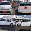 toyota prius 2013 -TOYOTA--Prius DAA-ZVW30--ZVW30-5728795---TOYOTA--Prius DAA-ZVW30--ZVW30-5728795- image 4