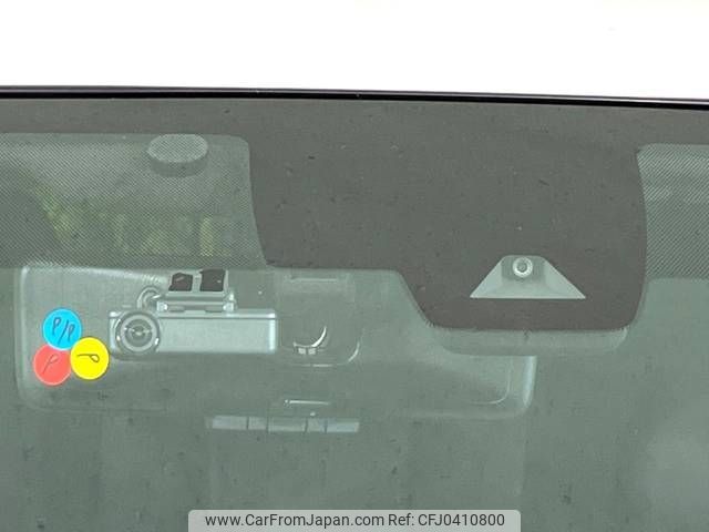 nissan x-trail 2019 -NISSAN--X-Trail DBA-NT32--NT32-305683---NISSAN--X-Trail DBA-NT32--NT32-305683- image 2