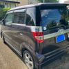 honda zest 2008 CFJ1810143 image 4