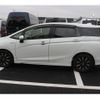 honda shuttle 2016 CFJ1831862 image 8