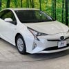 toyota prius 2018 CFJ1573914 image 16