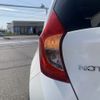 nissan note 2014 -NISSAN--Note DBA-E12--E12-250576---NISSAN--Note DBA-E12--E12-250576- image 28