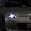 nissan fairlady-z 2003 -NISSAN--Fairlady Z UA-Z33--Z33-009885---NISSAN--Fairlady Z UA-Z33--Z33-009885- image 16