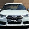 audi s1 2016 -AUDI--Audi S1 ABA-8XCWZF--WAUZZZ8X7GB067693---AUDI--Audi S1 ABA-8XCWZF--WAUZZZ8X7GB067693- image 11