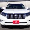 toyota land-cruiser-prado 2021 24231515 image 8