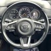 mazda cx-8 2018 quick_quick_KG2P_KG2P-104842 image 7