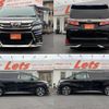 toyota vellfire 2019 quick_quick_AGH30W_AGH30-0255516 image 2